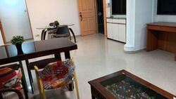Blk 521 Pangshan Valley (Bukit Panjang), HDB 4 Rooms #558852671